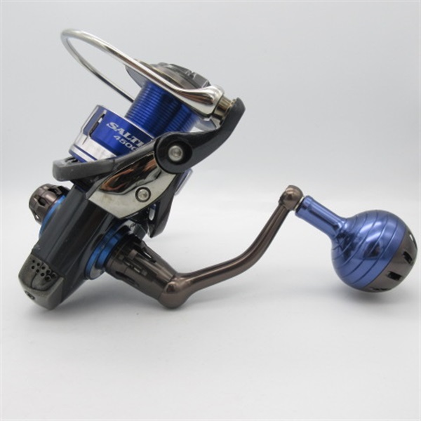 １５ソルティガ４５００Ｈ